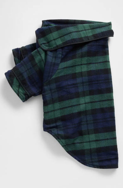GAP Dog Shirt