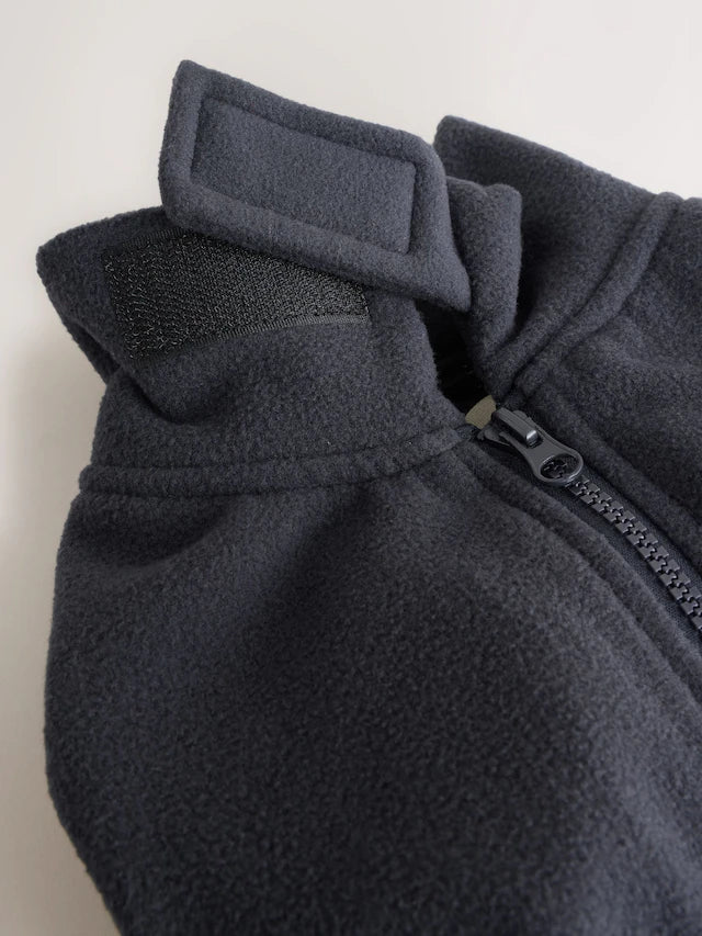 Polar Köpek Kıyafeti