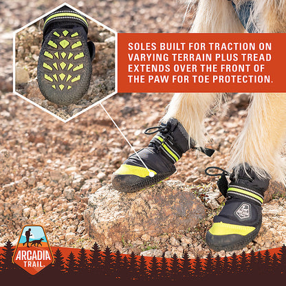 Arcadia Trail Köpek Ayakkabısı