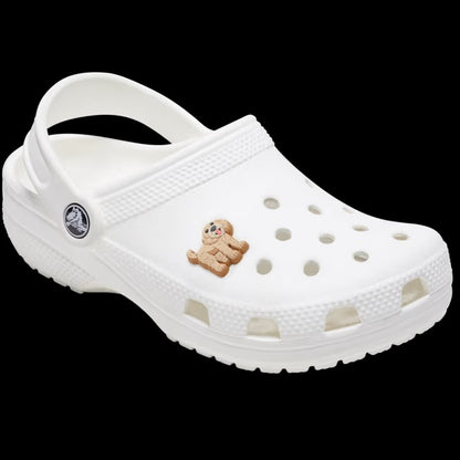 Crocs Jibbitz Charms