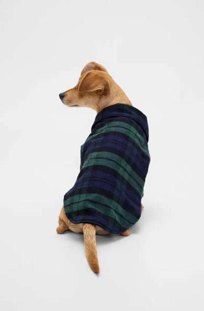 GAP Dog Shirt