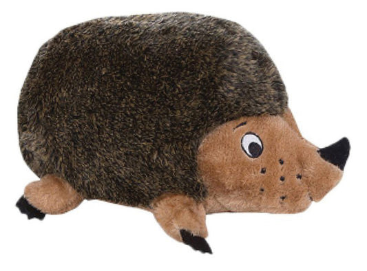 Outward Hound Hedgehogz Kirpi Peluş Oyuncak