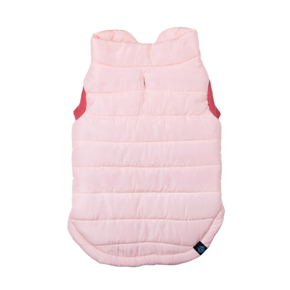 GAP Dog Puff Jacket