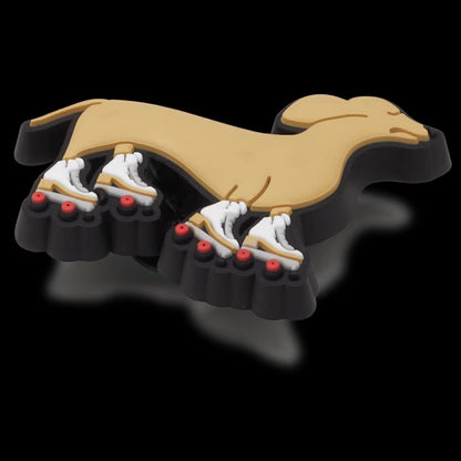 Crocs Jibbitz Charms