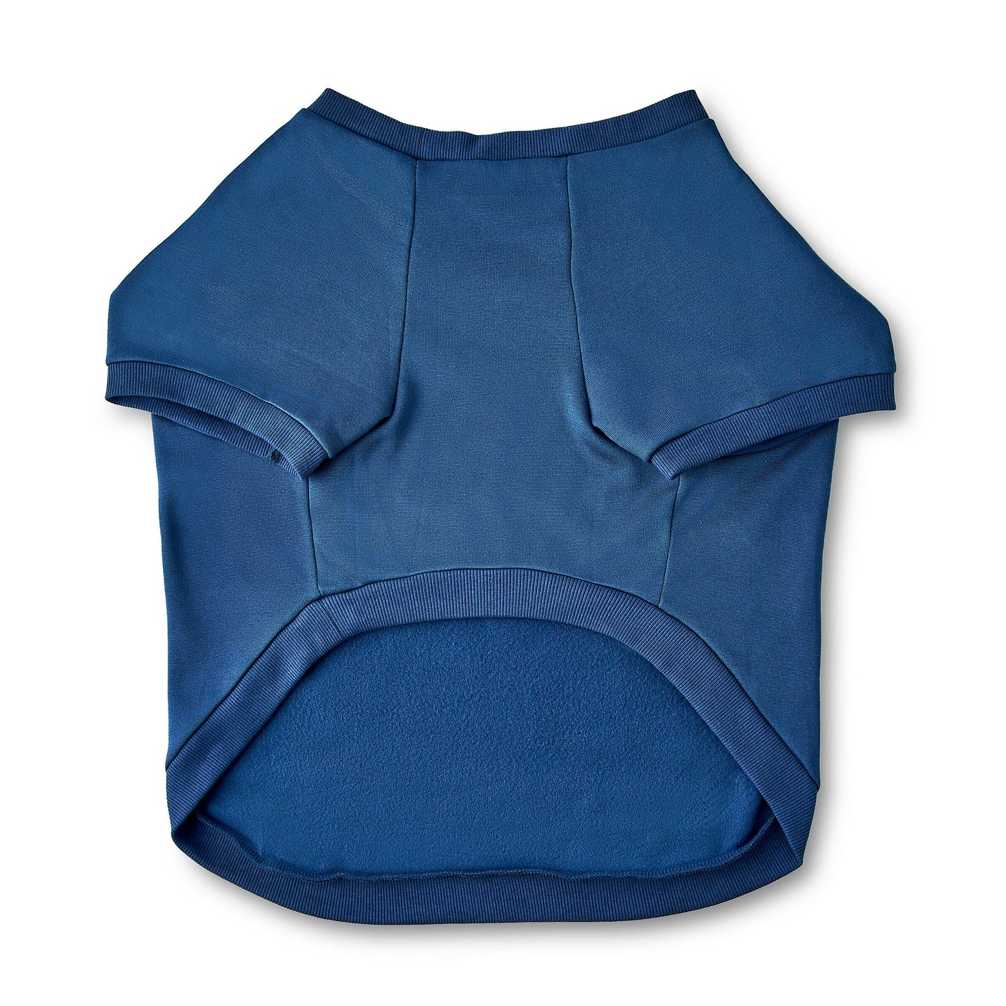 the Dodo Bisiklet Yaka T-Shirt