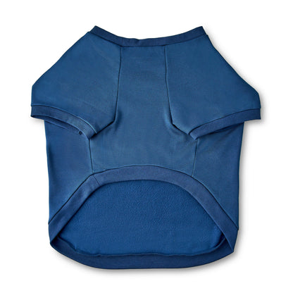 the Dodo Bisiklet Yaka T-Shirt