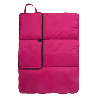 Arcadia Trail Soğutucu Köpek Matı & Taşınabilir Yatak (Cooling Blanket)