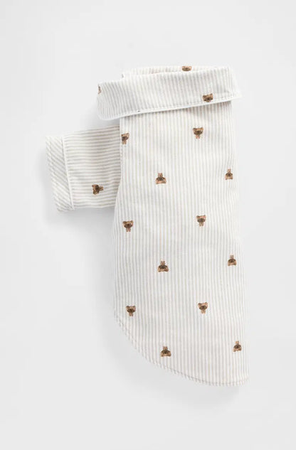 GAP Dog Shirt