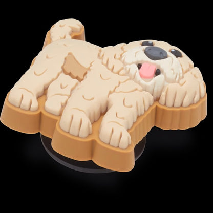 Crocs Jibbitz Charms