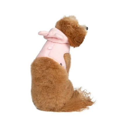 GAP Köpek Göğüs Tasması