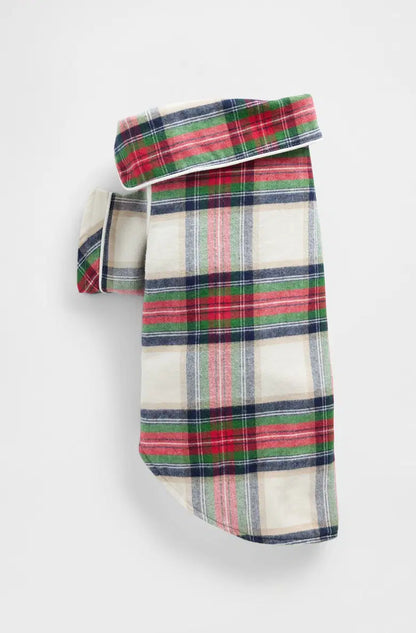 GAP Dog Shirt