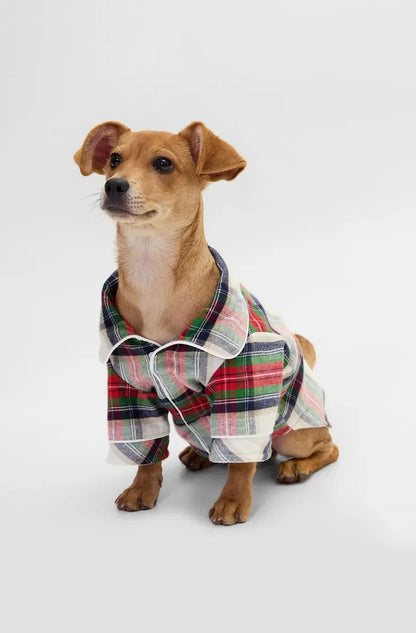 GAP Dog Shirt