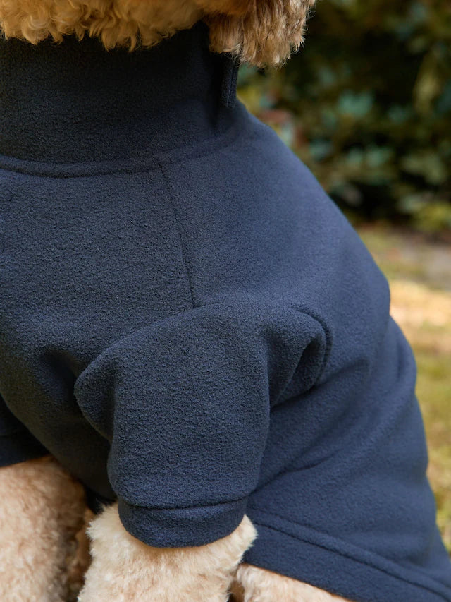 Polar Köpek Kıyafeti