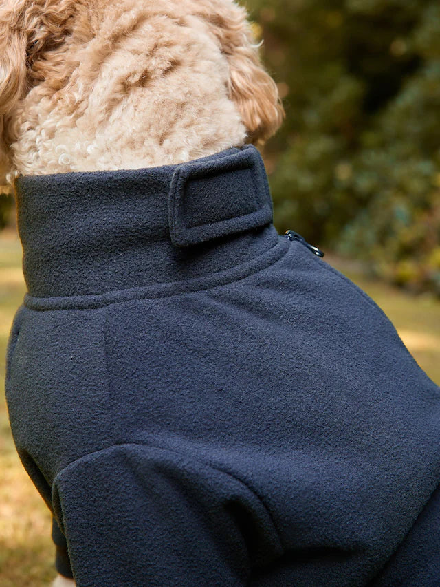 Polar Köpek Kıyafeti