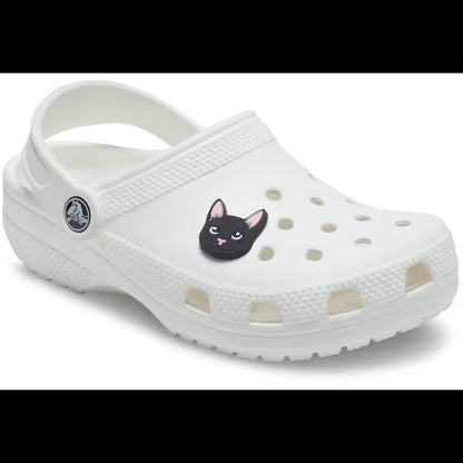 Crocs Jibbitz Charms