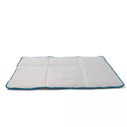 Arcadia Trail Soğutucu Köpek Matı & Taşınabilir Yatak (Cooling Blanket)
