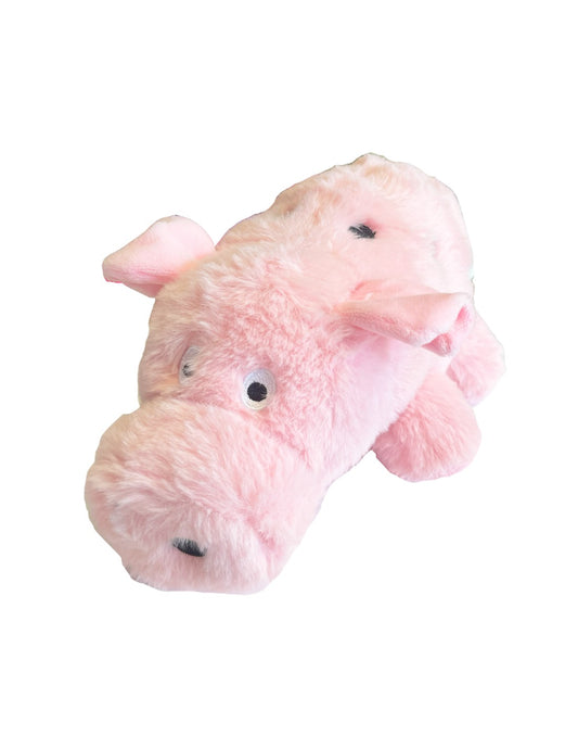 Happy Pet Dotty Honkers Domuzcuk Peluş Oyuncak