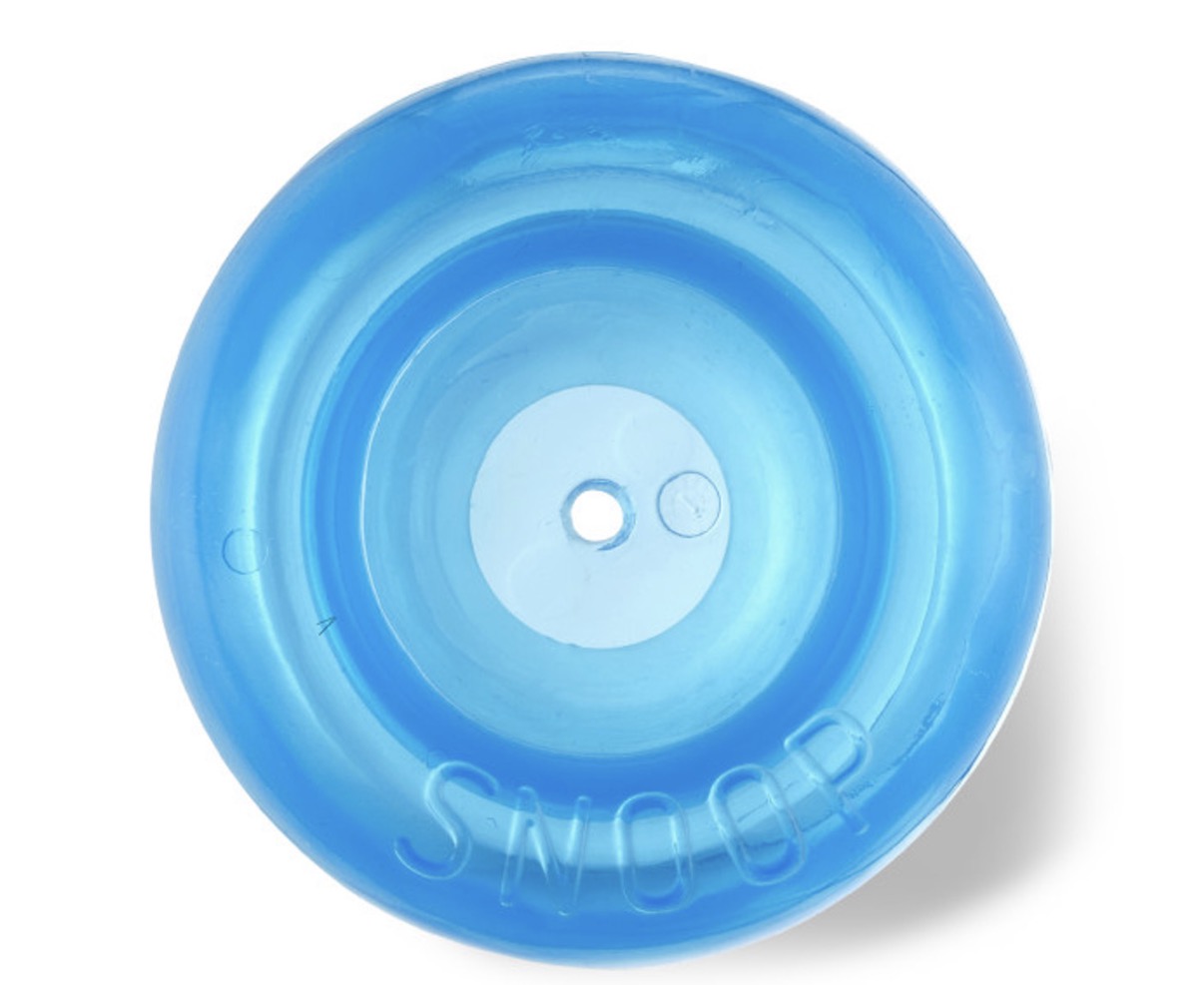 Lil Snoop Roy -  Köpek Ödül Oyuncağı