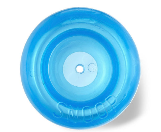 Lil Snoop Roy -  Köpek Ödül Oyuncağı