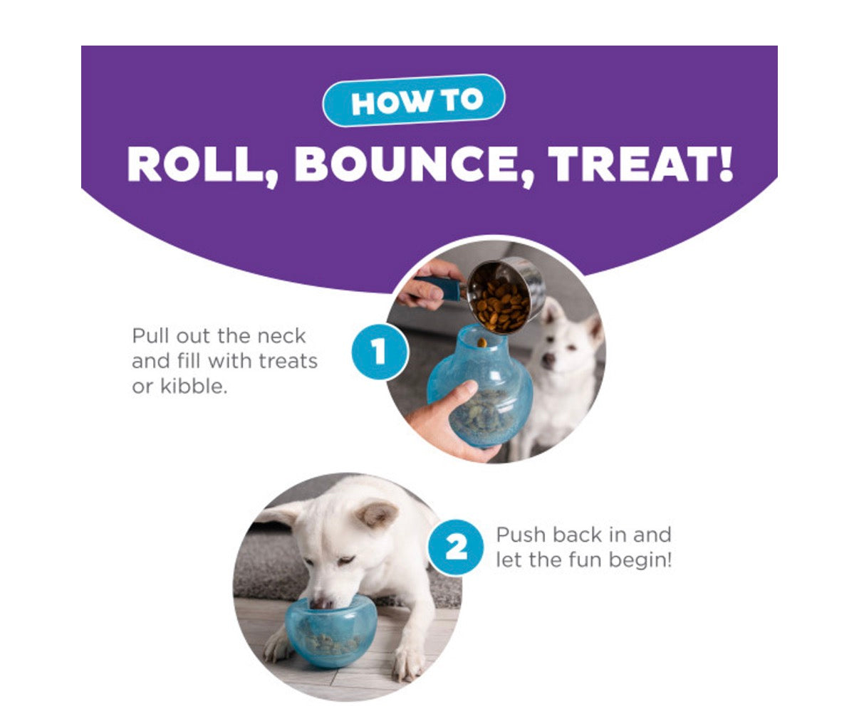 Lil Snoop Roy -  Köpek Ödül Oyuncağı