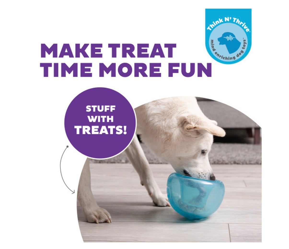 Lil Snoop Roy -  Köpek Ödül Oyuncağı