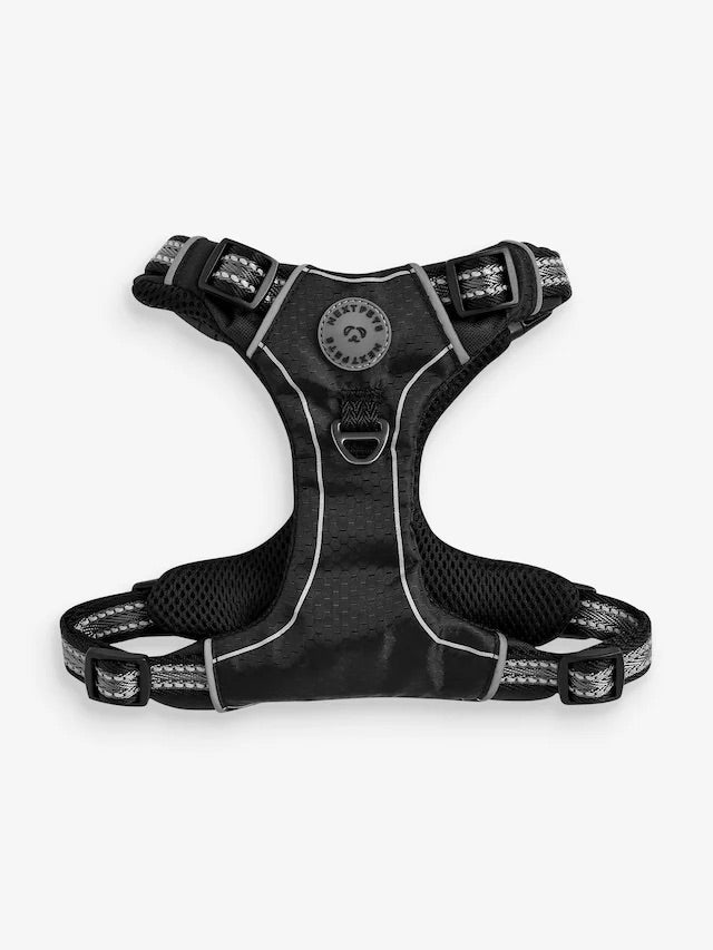 Beden / Göğüs Tasması