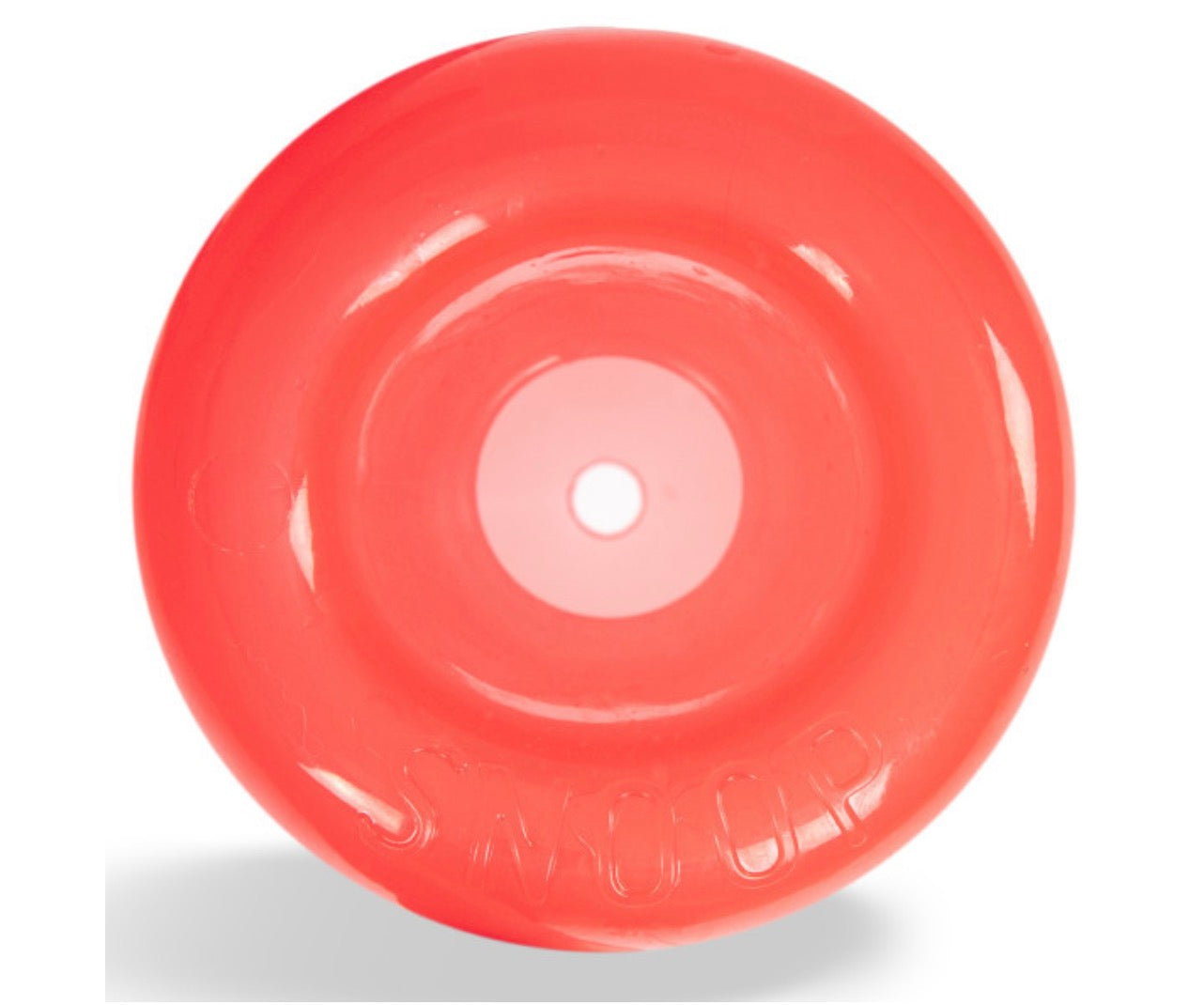 Lil Snoop Roy -  Köpek Ödül Oyuncağı