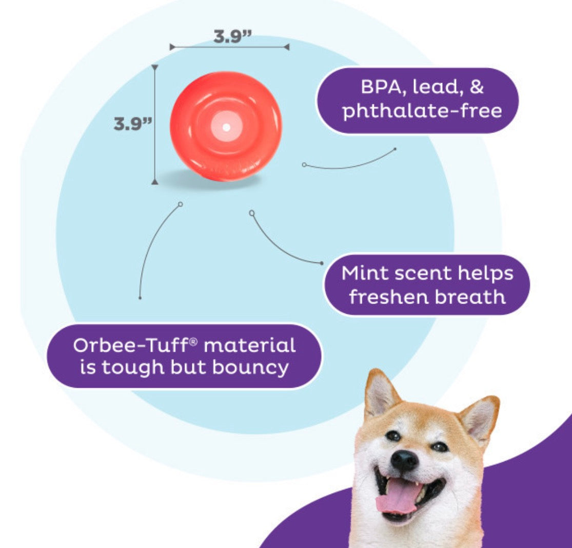 Lil Snoop Roy -  Köpek Ödül Oyuncağı