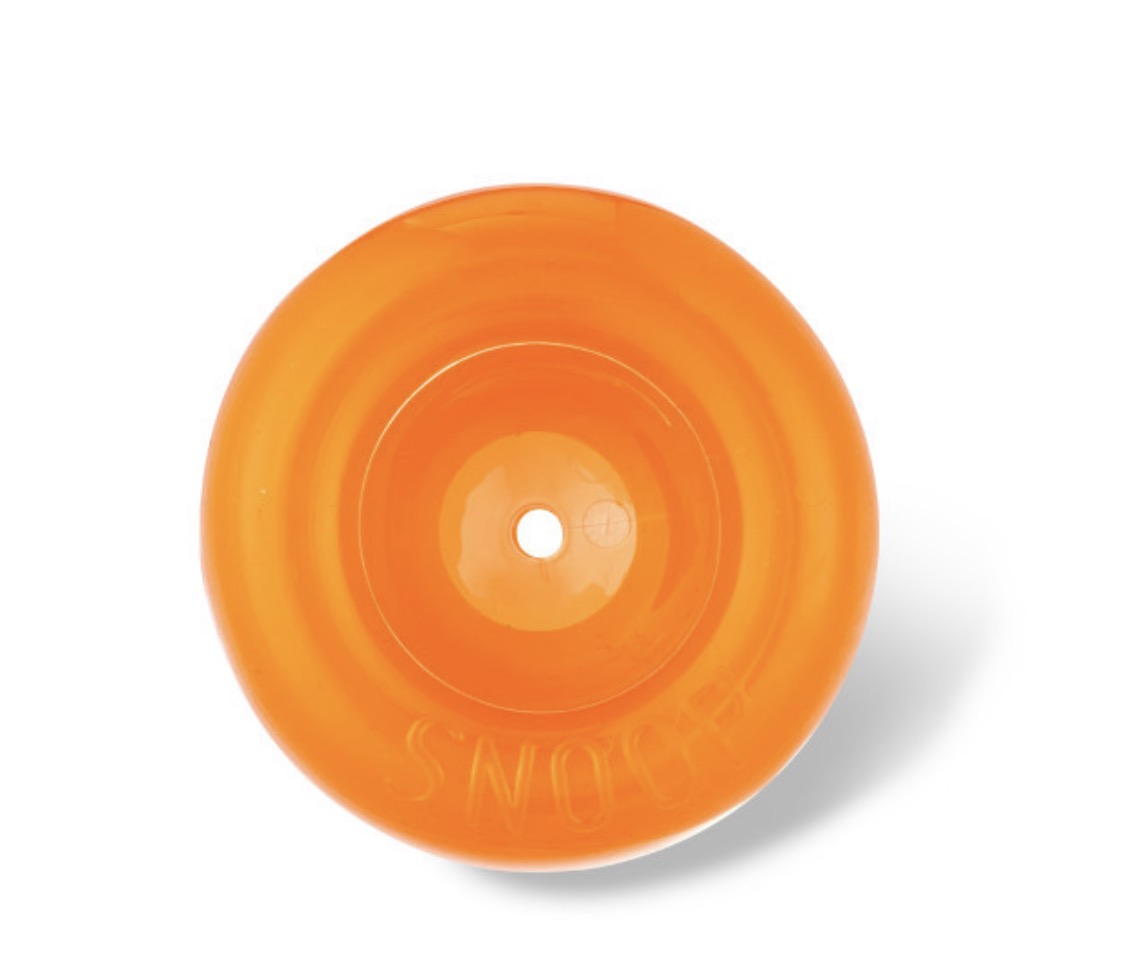 Lil Snoop Roy -  Köpek Ödül Oyuncağı