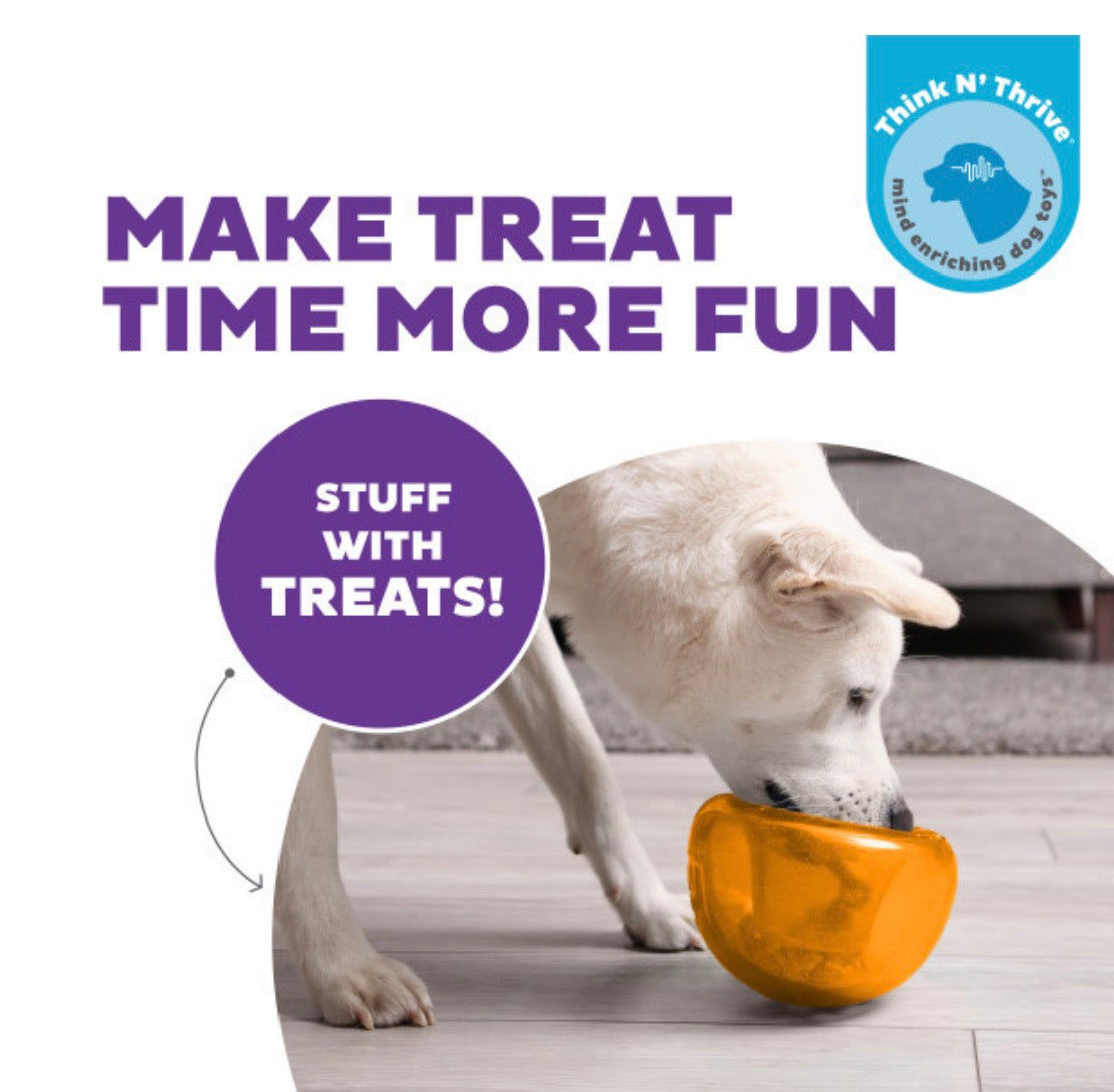 Lil Snoop Roy -  Köpek Ödül Oyuncağı