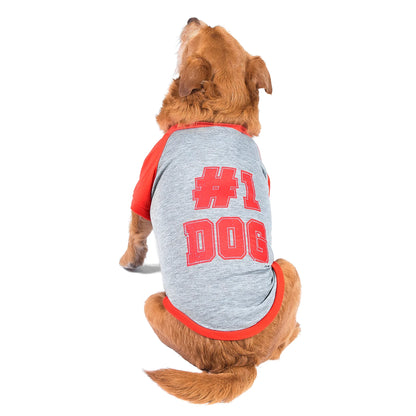 the Dodo Bisiklet Yaka T-Shirt