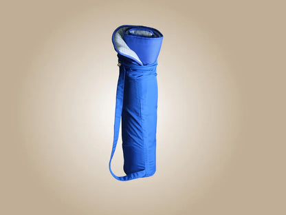 Travel Bed Köpekler için Su Tutmaz Seyahat Yatağı