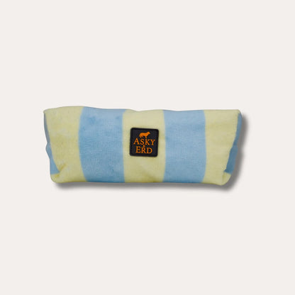 Soft Rituals | Toiletry Bag
