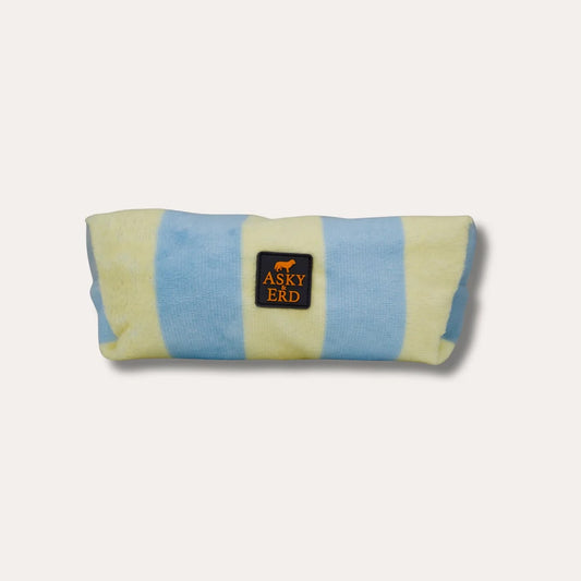 Soft Rituals | Toiletry Bag