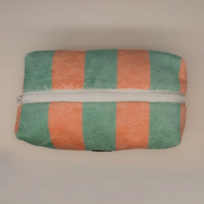 Soft Rituals | Toiletry Bag