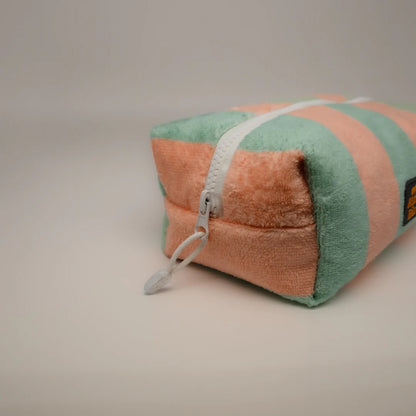 Soft Rituals | Toiletry Bag