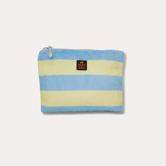 Soft Rituals | Pouch