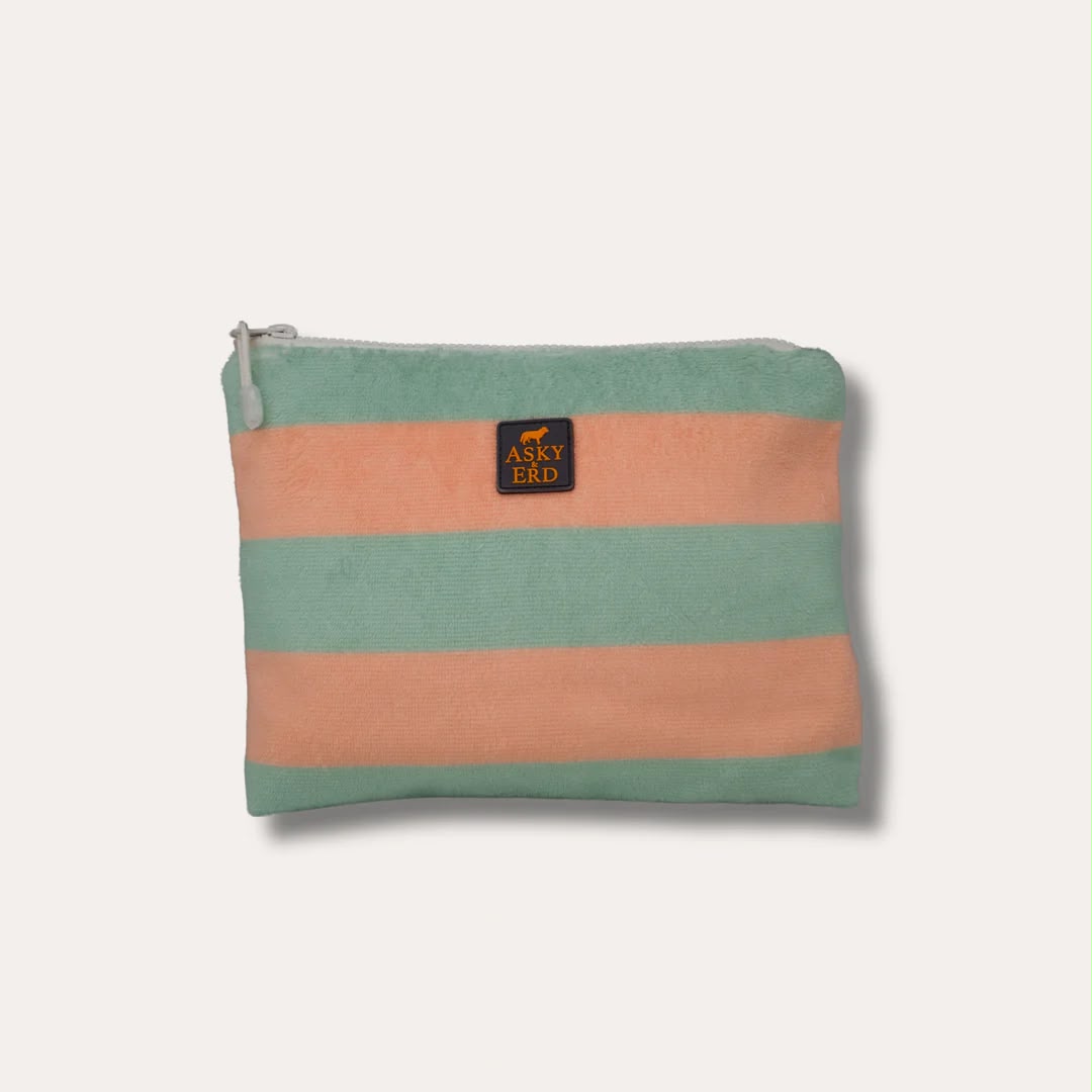 Soft Rituals | Pouch