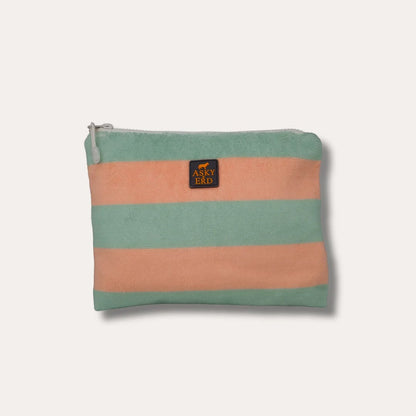 Soft Rituals | Pouch