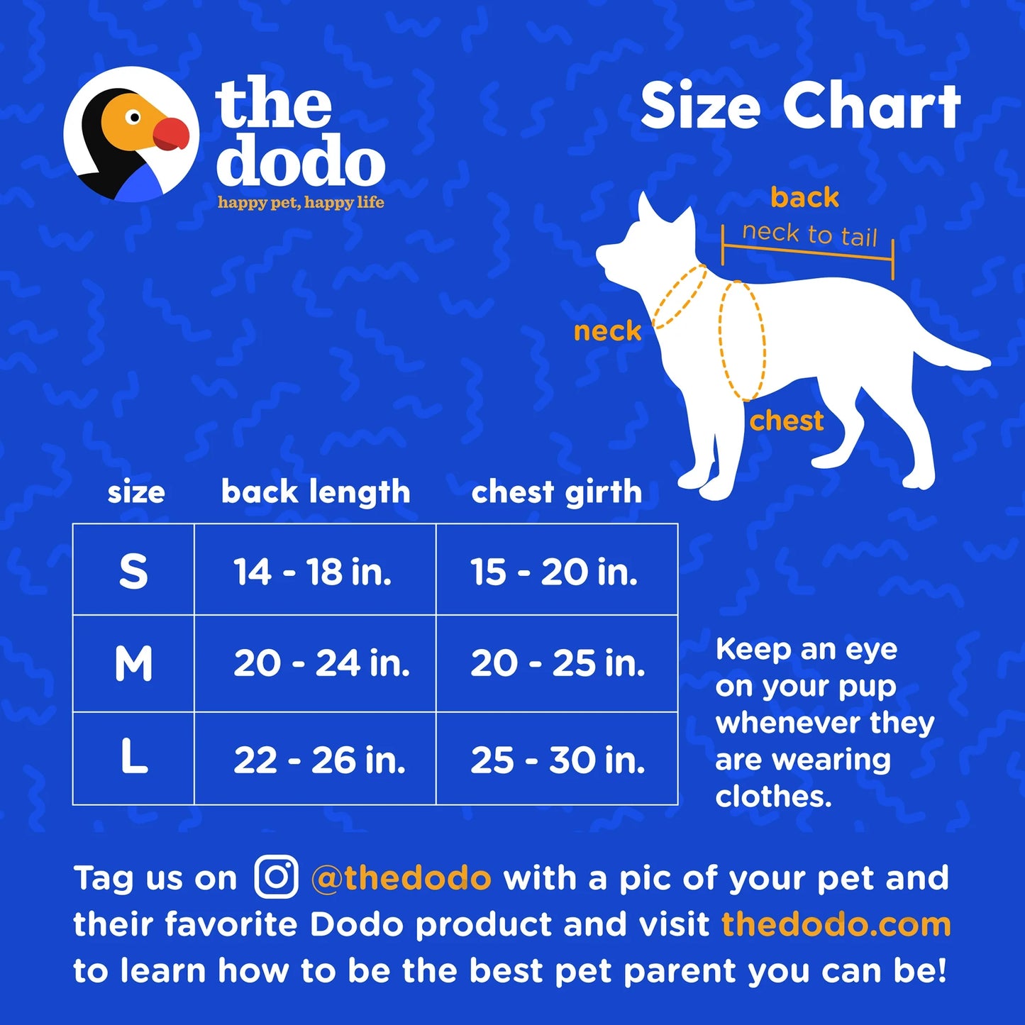 the Dodo Bisiklet Yaka T-Shirt