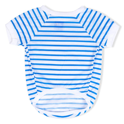 the Dodo Bisiklet Yaka T-Shirt