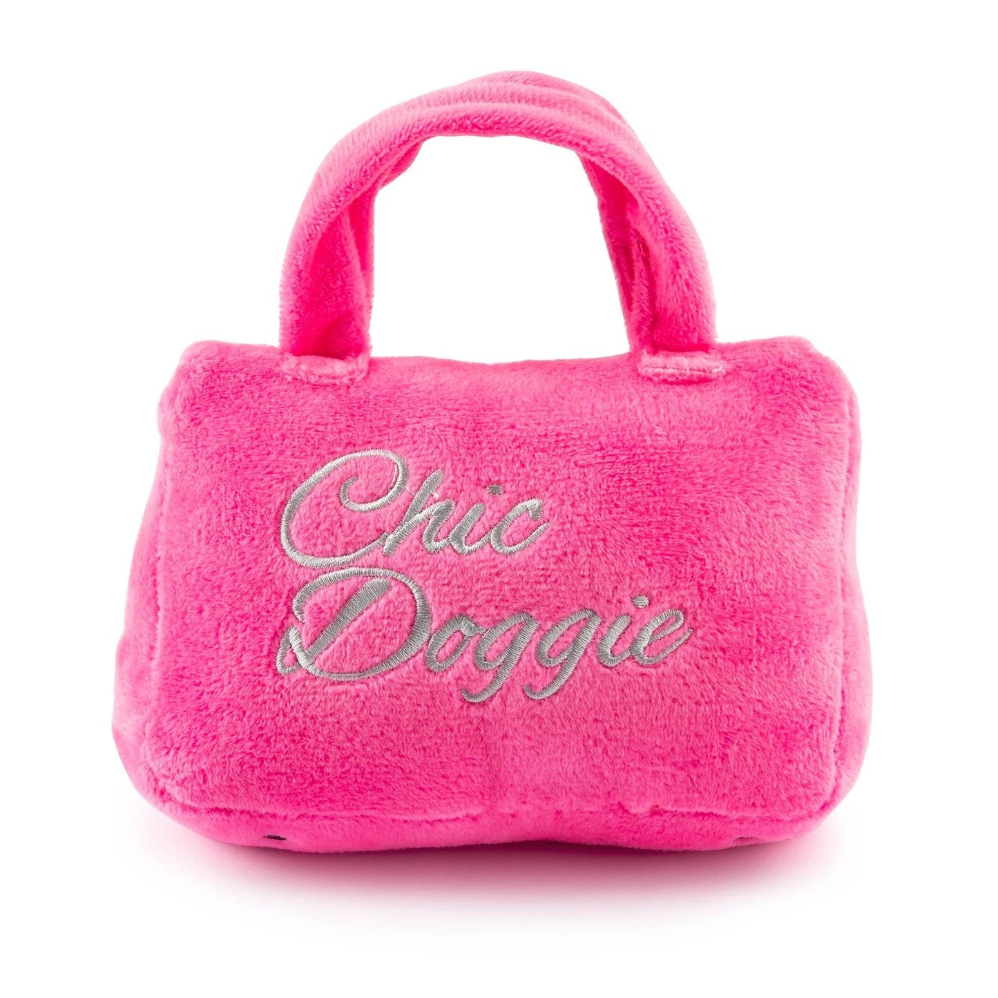 Haute Diggity Dog - Parodi Peluş Oyuncaklar