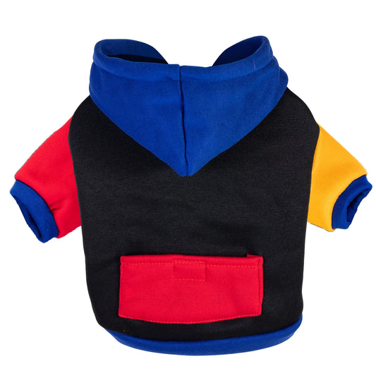 The Dodo Hoodie