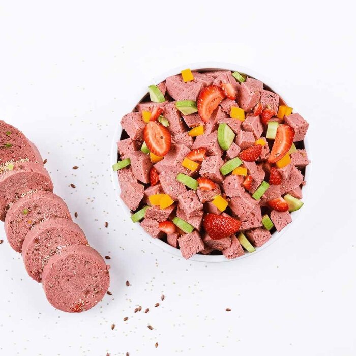 Galantin (1 Adet 500 gr)