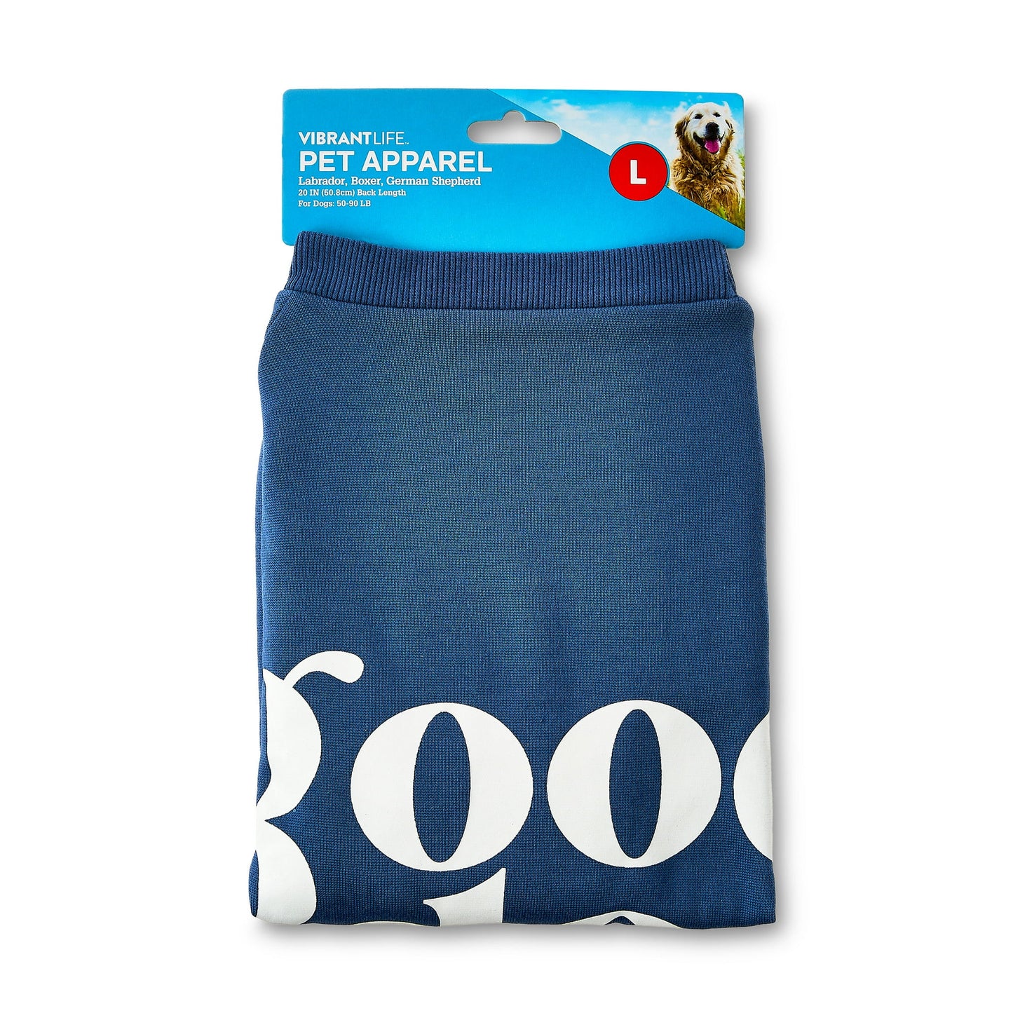 the Dodo Bisiklet Yaka T-Shirt