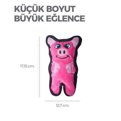 Outward Hound Köpek Oyuncakları