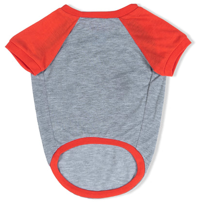 the Dodo Bisiklet Yaka T-Shirt