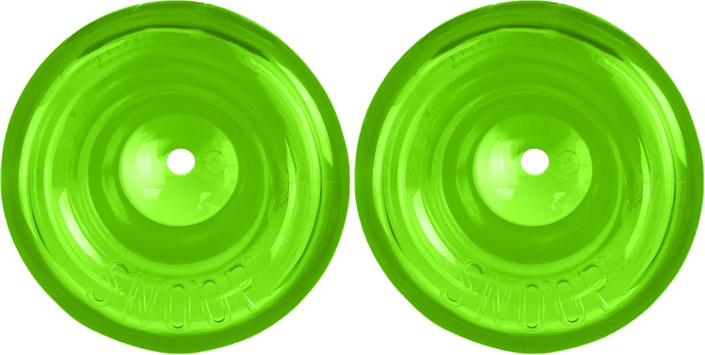 Lil Snoop Roy -  Köpek Ödül Oyuncağı