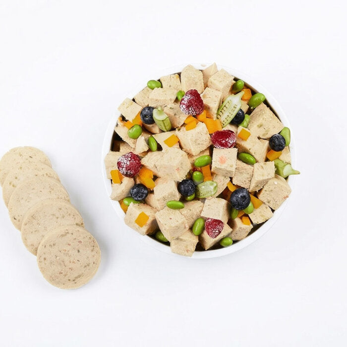 Galantin (1 Adet 500 gr)