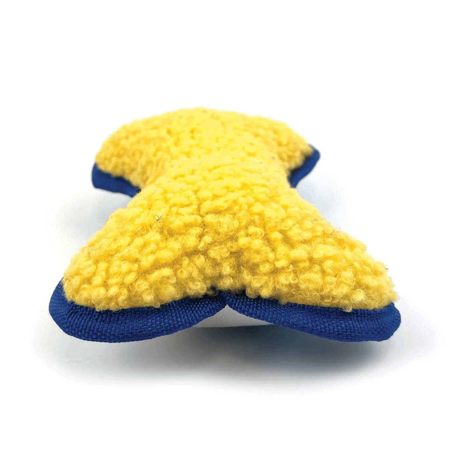 Minion® Kanvas Kemik